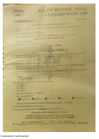 Jesma std 7.pdf